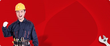 深耕冷水機行業十余載